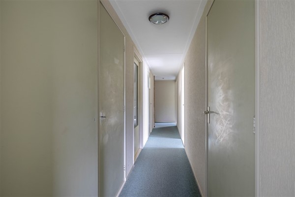 Medium property photo - Beneden Oosterdiep 199, 9645 LP Veendam